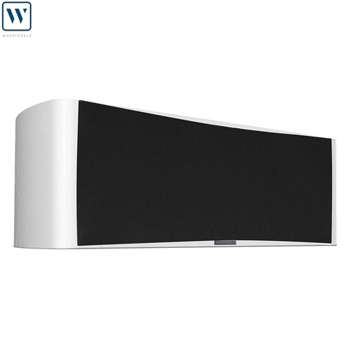 Loa Wharfedale EVO4.C 19